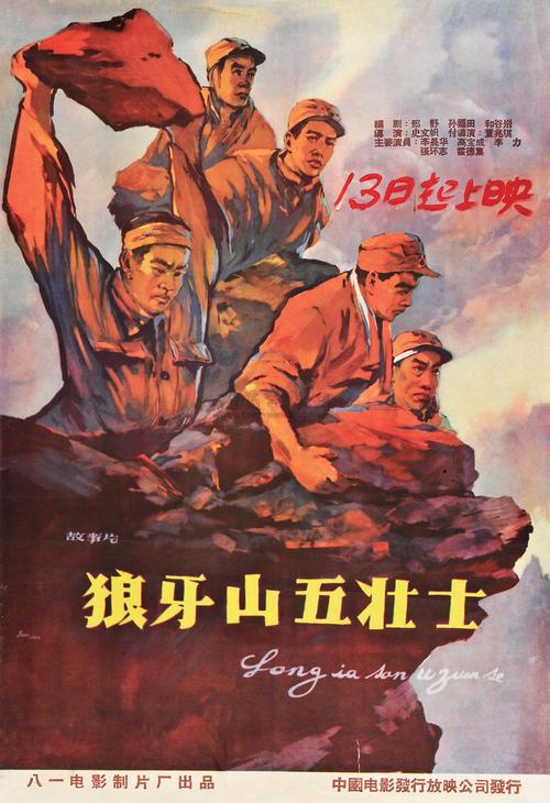 纽约市立学院 Market Development Degrees